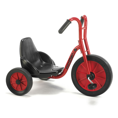 WINTHER EasyRider Trike 479.00